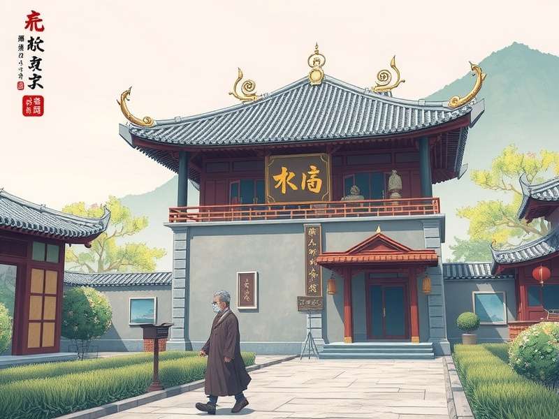 网站开发技术讨论