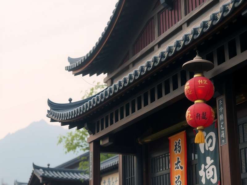 团队协作讨论项目