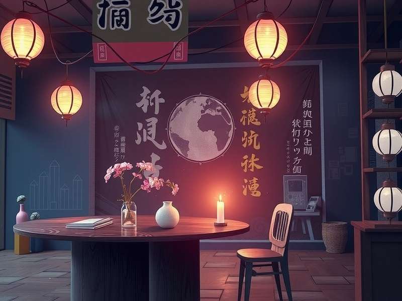 宜昌企业管理系统