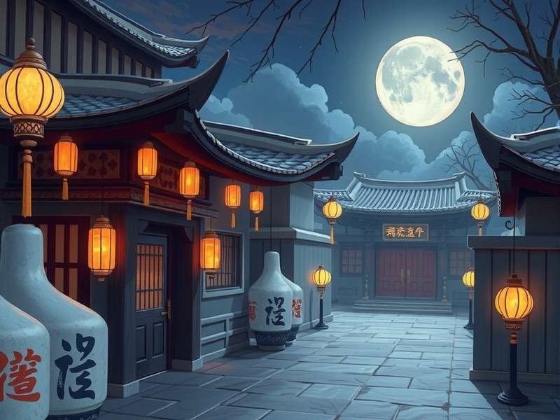 宜昌旅游网项目展示