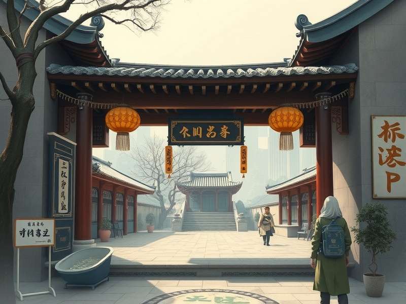 网站建设趋势分析