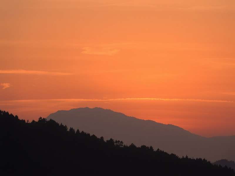 求索在线团队工作场景