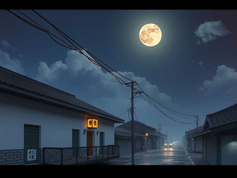 客户项目交付仪式