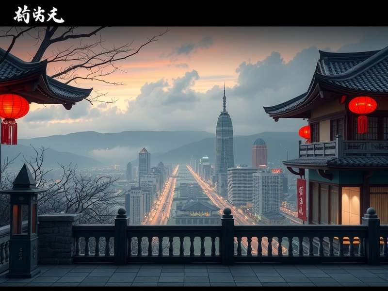 小程序开发指南